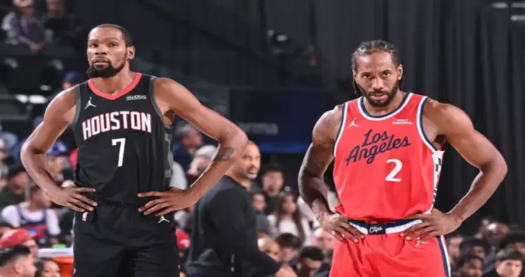 快船直播_在线观看快船直播比赛_实时快船直播频道-24直播